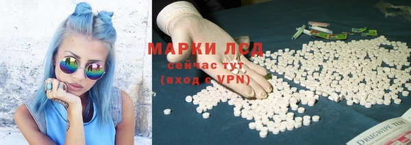 ALPHA PVP Медвежьегорск