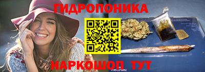 амф Лесосибирск