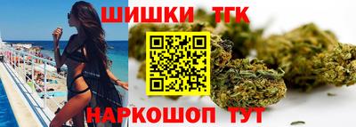 амф Лесосибирск