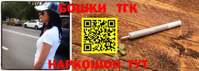 круглые Кохма